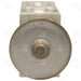 A/C Expansion Valve Four Seasons 39064