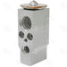 A/C Expansion Valve Four Seasons 39065