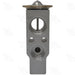 A/C Expansion Valve Four Seasons 39065