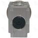 A/C Expansion Valve Four Seasons 39065