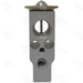 A/C Expansion Valve Four Seasons 39065