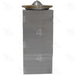 A/C Expansion Valve Four Seasons 39065