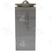 A/C Expansion Valve Four Seasons 39065