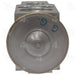 A/C Expansion Valve Four Seasons 39065