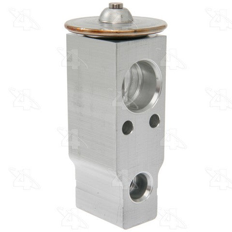 A/C Expansion Valve Four Seasons 39066