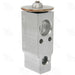 A/C Expansion Valve Four Seasons 39066