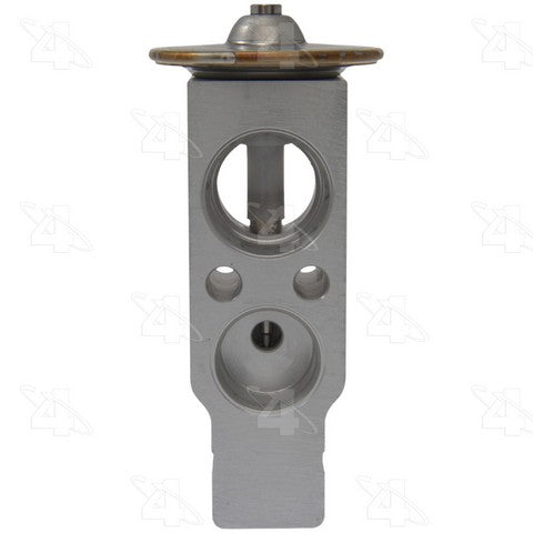 A/C Expansion Valve Four Seasons 39066