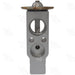 A/C Expansion Valve Four Seasons 39066