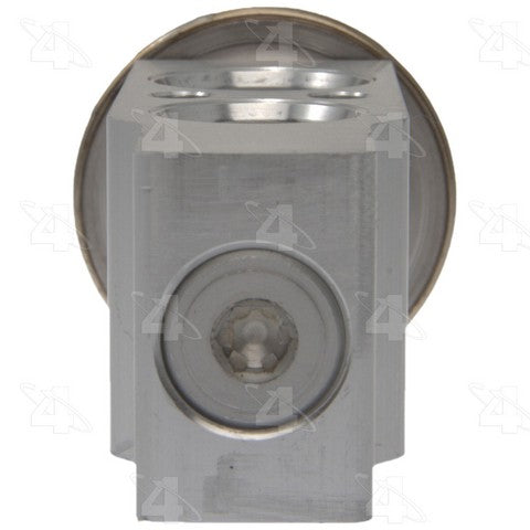 A/C Expansion Valve Four Seasons 39066