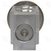 A/C Expansion Valve Four Seasons 39066