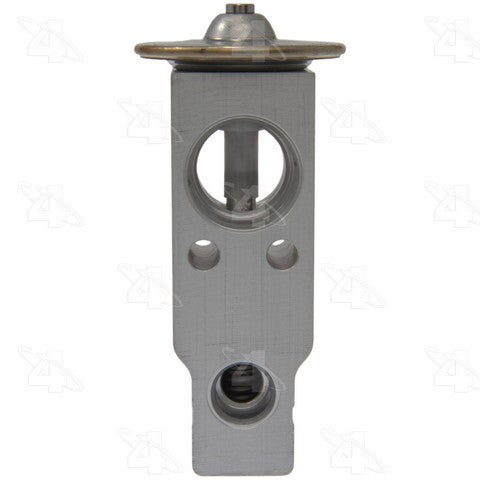 A/C Expansion Valve Four Seasons 39066