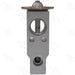 A/C Expansion Valve Four Seasons 39066