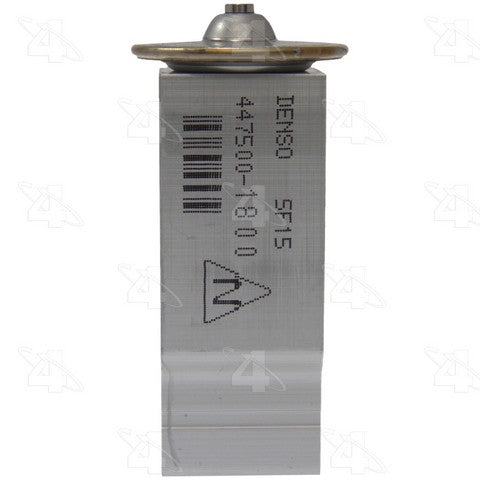A/C Expansion Valve Four Seasons 39066