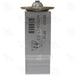 A/C Expansion Valve Four Seasons 39066