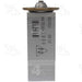 A/C Expansion Valve Four Seasons 39066