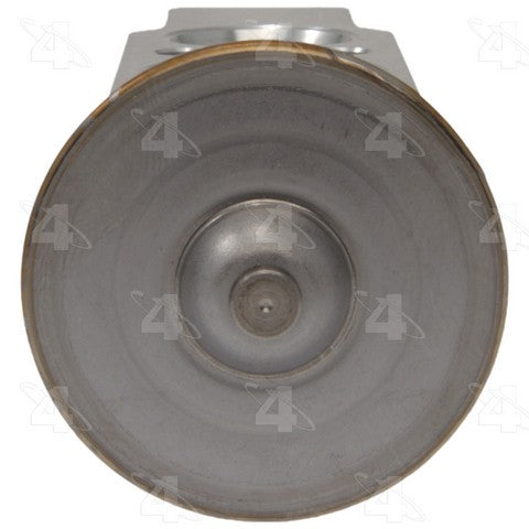 A/C Expansion Valve Four Seasons 39066