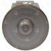 A/C Expansion Valve Four Seasons 39066