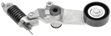 Belt Drive Components Gates 39068