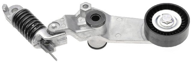 Belt Drive Components Gates 39068
