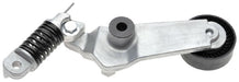 Belt Drive Components Gates 39068