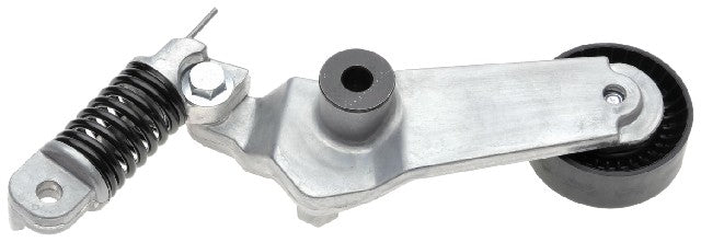 Belt Drive Components Gates 39068