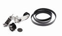 Serpentine Belt Drive Enhancement Kit Gates 39068K2