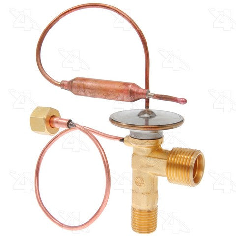 A/C Expansion Valve Four Seasons 39069