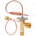 A/C Expansion Valve Four Seasons 39069