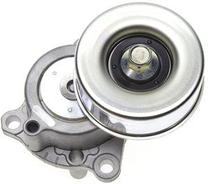 Belt Drive Components Gates 39069