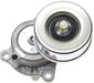Belt Drive Components Gates 39069