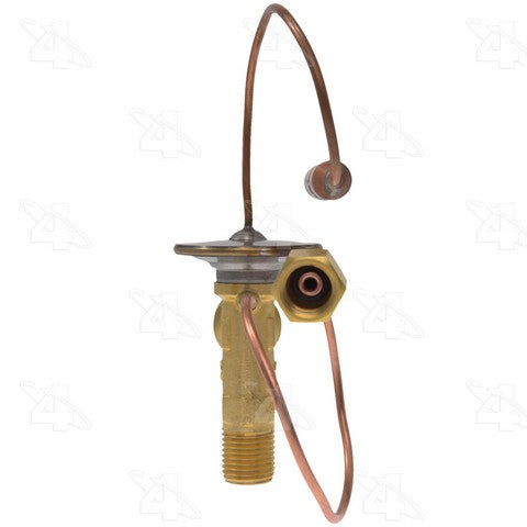 A/C Expansion Valve Four Seasons 39069