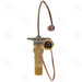 A/C Expansion Valve Four Seasons 39069