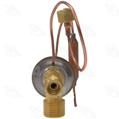 A/C Expansion Valve Four Seasons 39069