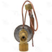 A/C Expansion Valve Four Seasons 39069