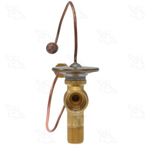 A/C Expansion Valve Four Seasons 39069