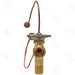 A/C Expansion Valve Four Seasons 39069
