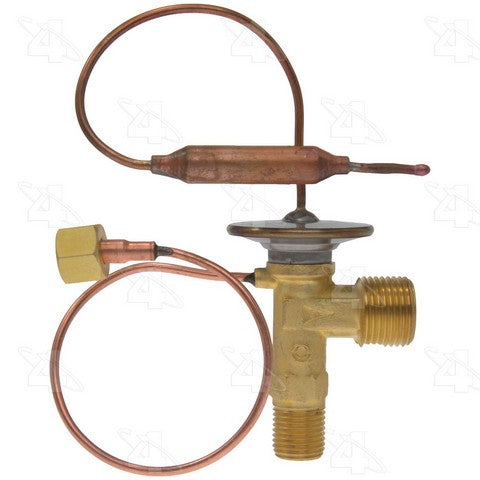 A/C Expansion Valve Four Seasons 39069