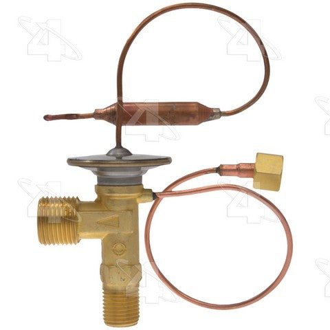 A/C Expansion Valve Four Seasons 39069