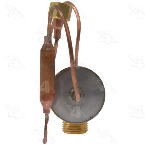 A/C Expansion Valve Four Seasons 39069
