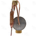 A/C Expansion Valve Four Seasons 39069