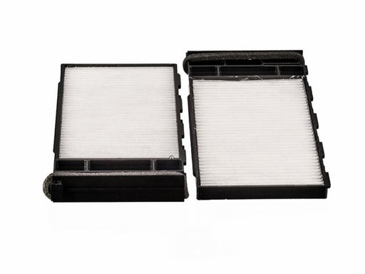 Cabin Air Filter PTC 3906