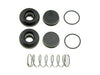 Drum Brake Wheel Cylinder Repair Kit Dorman-First Stop 39070