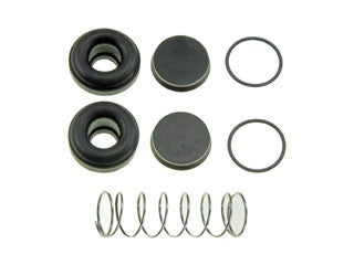 Drum Brake Wheel Cylinder Repair Kit Dorman-First Stop 39070