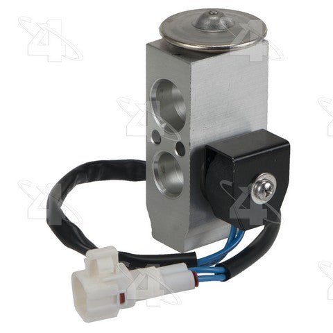 A/C Expansion Valve Four Seasons 39070