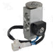 A/C Expansion Valve Four Seasons 39070