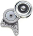 Belt Drive Components Gates 39070