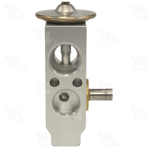 A/C Expansion Valve Four Seasons 39070