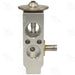 A/C Expansion Valve Four Seasons 39070