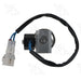 A/C Expansion Valve Four Seasons 39070