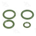 A/C Expansion Valve Four Seasons 39070